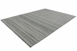 Tapis PHOENIX 210