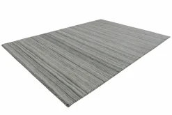 Tapis PHOENIX 310-Kayoom Outlet