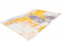 Tapis PICASSA 600-Kayoom Hot