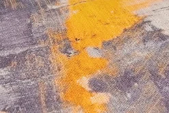 Tapis PICASSA 600-Kayoom Hot