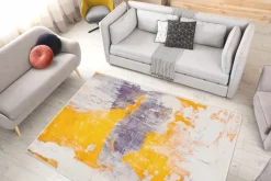 Tapis PICASSA 600-Kayoom Hot