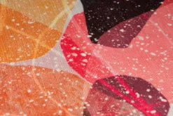 Tapis PICASSA 100-Kayoom Hot