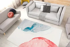 Tapis PICASSA 500-Kayoom Best