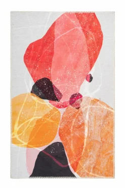 Tapis PICASSA 100-Kayoom Online