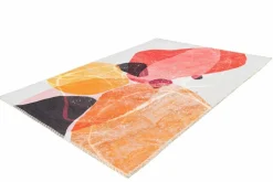 Tapis PICASSA 100-Kayoom Online