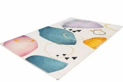 Tapis PICASSA 200-Kayoom Clearance