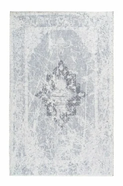 Tapis PRAYER 100-Kayoom