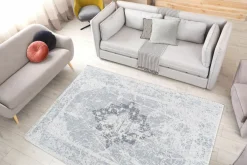 Tapis PRAYER 100-Kayoom