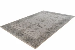 Tapis PRAYER 300