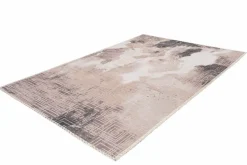 Tapis PRAYER 500-Kayoom New