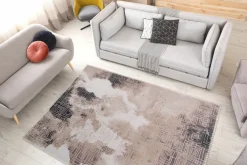 Tapis PRAYER 500-Kayoom New