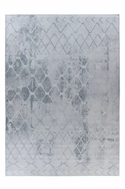 Tapis PRAYER 600-Kayoom Best