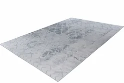 Tapis PRAYER 600-Kayoom Best