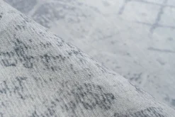 Tapis PRAYER 600-Kayoom Best