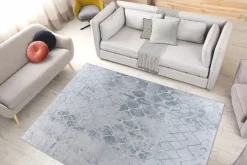 Tapis PRAYER 600-Kayoom Best