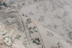 Tapis PRAYER 300-Kayoom Sale