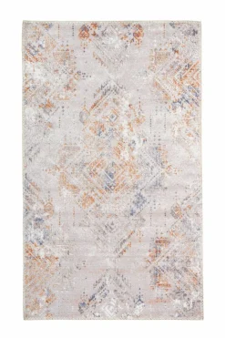 Tapis PRAYER 400-Kayoom Clearance