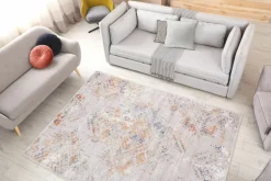 Tapis PRAYER 400-Kayoom Clearance