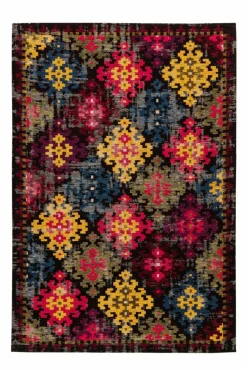 Tapis PRIMAVERA 325