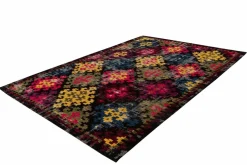 Tapis PRIMAVERA 325