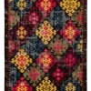 Tapis PRIMAVERA 325-Kayoom Clearance