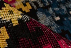 Tapis PRIMAVERA 325-Kayoom Clearance