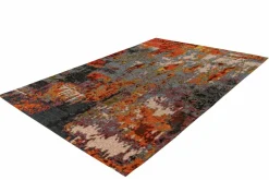 Tapis PRIMAVERA 525-Kayoom Best