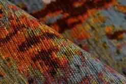 Tapis PRIMAVERA 525-Kayoom Best