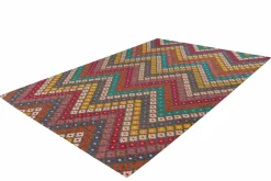Tapis PRIMAVERA 225-Kayoom New