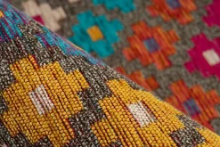 Tapis PRIMAVERA 225-Kayoom New