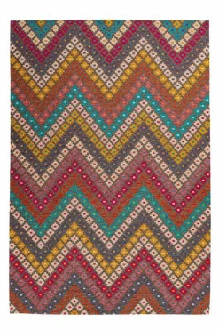 Tapis PRIMAVERA 225-Kayoom Online