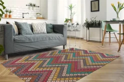 Tapis PRIMAVERA 225-Kayoom Online