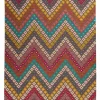 Tapis PRIMAVERA 225