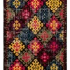 Tapis PRIMAVERA 325