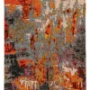 Tapis PRIMAVERA 525-Kayoom Hot