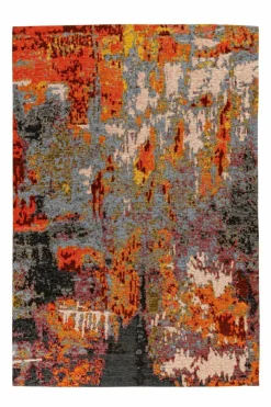 Tapis PRIMAVERA 525-Kayoom Hot