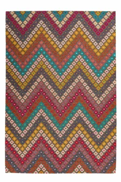 Tapis PRIMAVERA 225