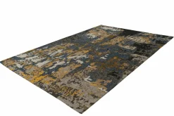 Tapis PRIMAVERA 525-Kayoom New
