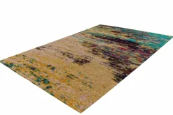 Tapis PRIMAVERA 625-Kayoom Best