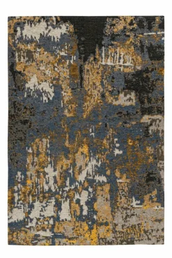 Tapis PRIMAVERA 525-Kayoom Online