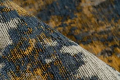 Tapis PRIMAVERA 525-Kayoom Online