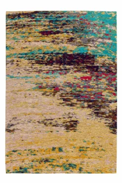 Tapis PRIMAVERA 625