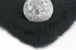 Tapis RABBIT 100-Kayoom