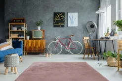 Tapis RABBIT 100-Kayoom