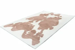 Tapis RABBIT ANIMAL 500-Kayoom New