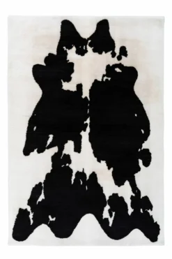 Tapis RABBIT ANIMAL 500