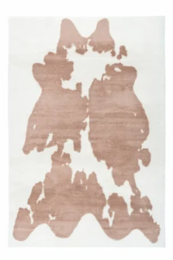 Tapis RABBIT ANIMAL 500-Kayoom Hot