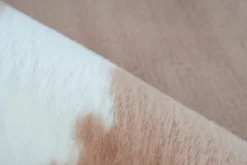 Tapis RABBIT ANIMAL 500-Kayoom Hot