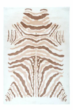 Tapis RABBIT ANIMAL 400