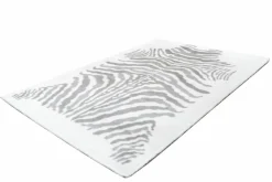 Tapis RABBIT ANIMAL 400-Kayoom Discount